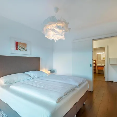Top 3 Alpe Maritima Seetraum Apartment Annenheim