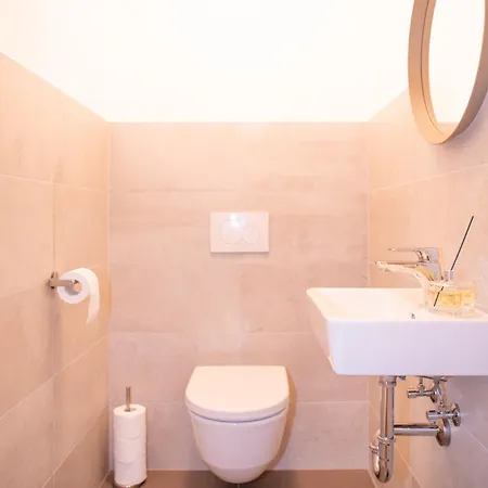 Apartment Top 3 Alpe Maritima Seetraum Annenheim