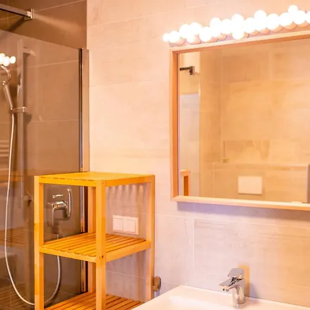 Top 3 Alpe Maritima Seetraum Apartment *