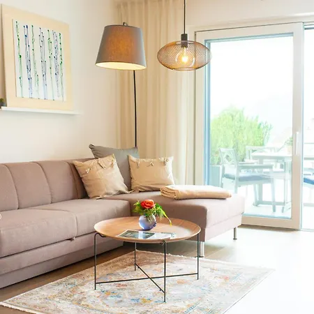 Apartment Top 3 Alpe Maritima Seetraum